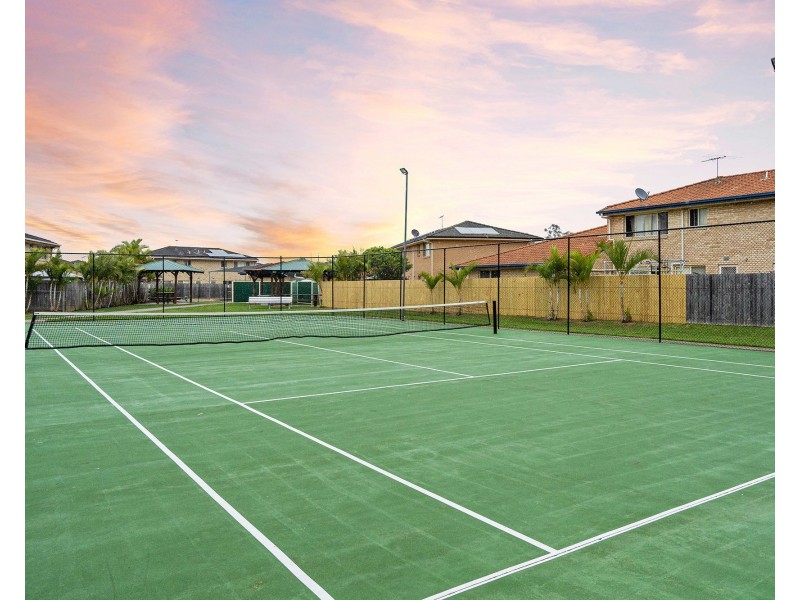 613/2 Nicol Way, Brendale QLD 4500