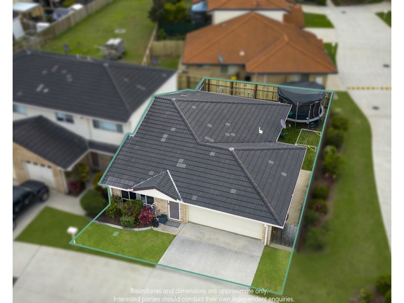 613/2 Nicol Way, Brendale QLD 4500