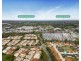613/2 Nicol Way, Brendale QLD 4500