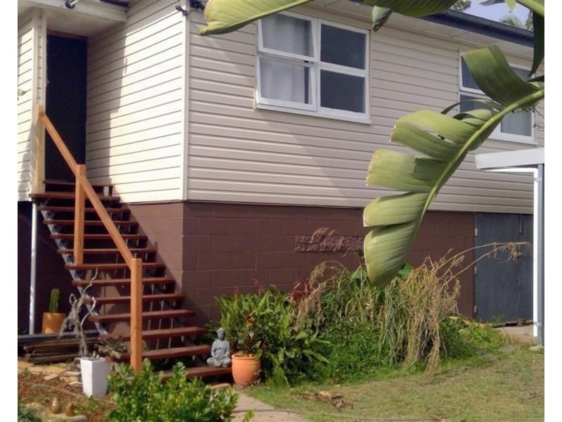 100 Alexandra Street, Sandgate QLD 4017