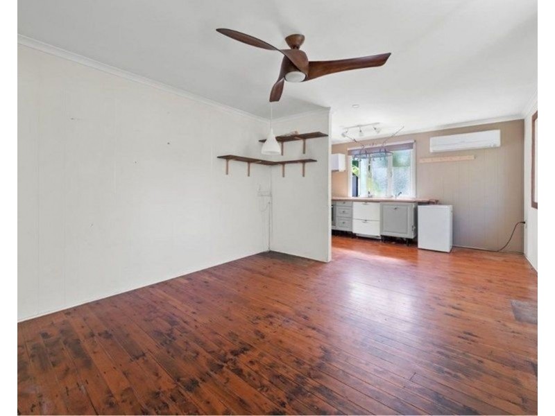 100 Alexandra Street, Sandgate QLD 4017