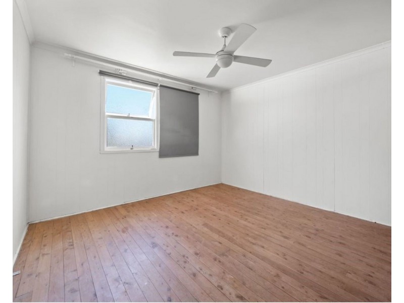 100 Alexandra Street, Sandgate QLD 4017