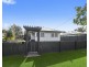 11 Kilpatrick Street, Zillmere QLD 4034