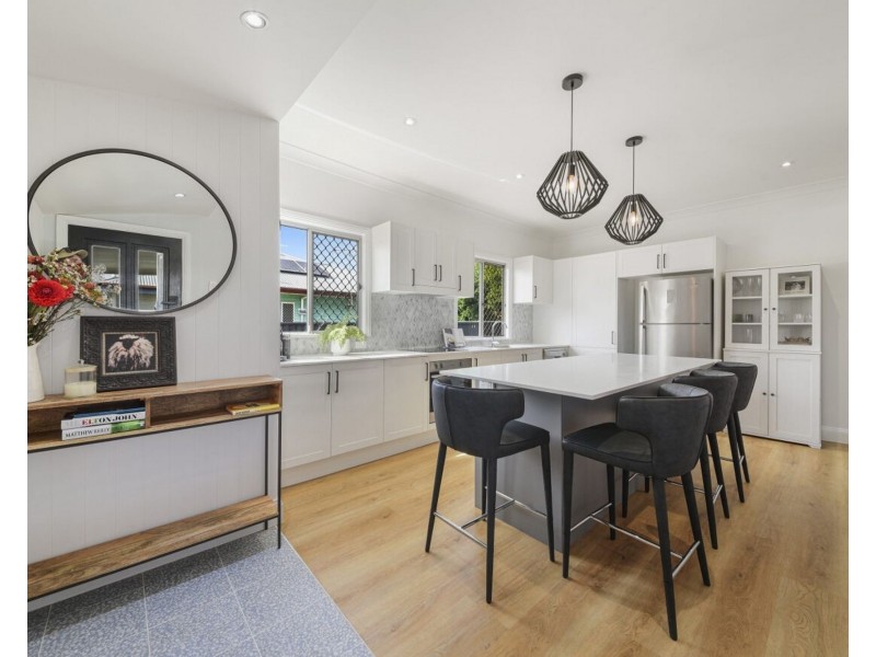 11 Kilpatrick Street, Zillmere QLD 4034