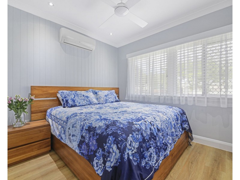 11 Kilpatrick Street, Zillmere QLD 4034