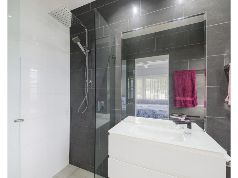 11 Kilpatrick Street, Zillmere QLD 4034