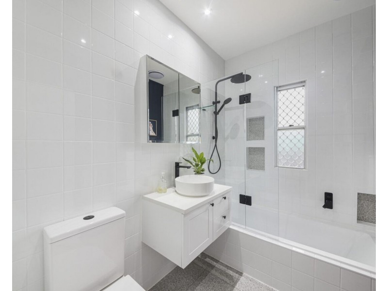 11 Kilpatrick Street, Zillmere QLD 4034