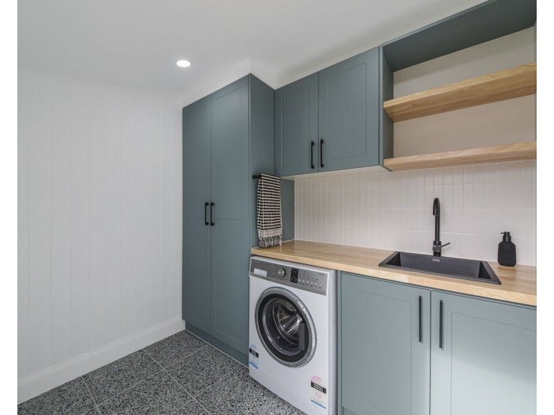 11 Kilpatrick Street, Zillmere QLD 4034