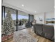 601/10 Curwen Terrace, Chermside QLD 4032