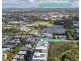 601/10 Curwen Terrace, Chermside QLD 4032