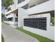 605/10 Curwen Terrace, Chermside QLD 4032