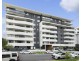 605/10 Curwen Terrace, Chermside QLD 4032