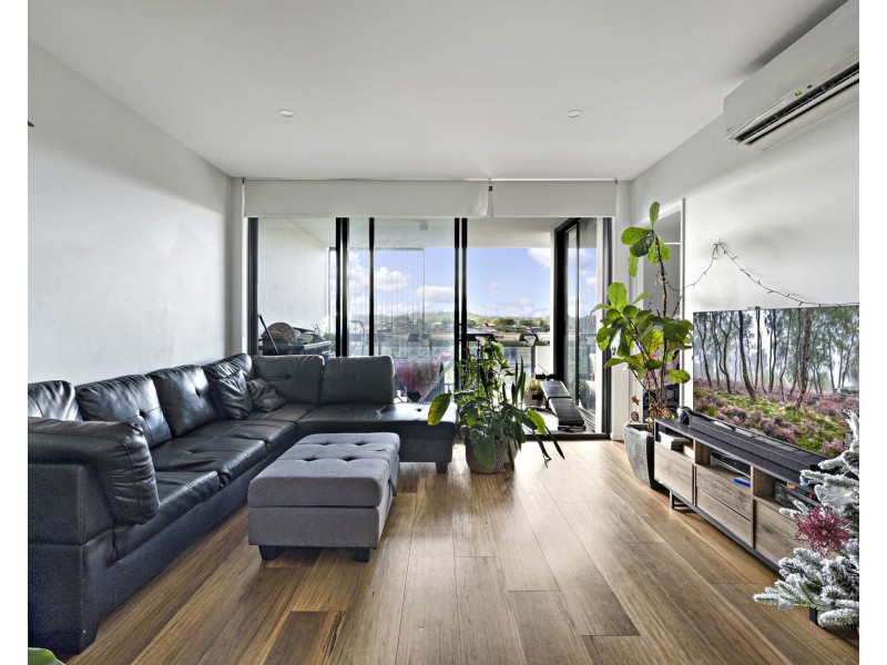 605/10 Curwen Terrace, Chermside QLD 4032