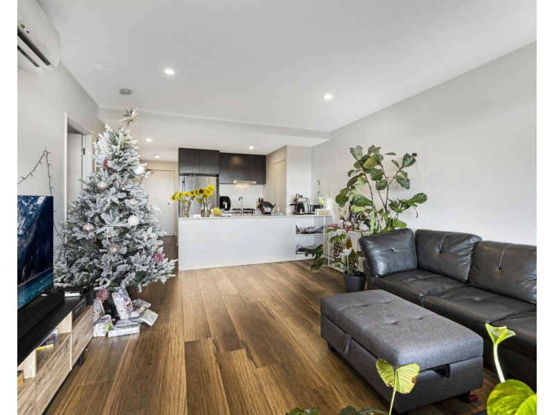 605/10 Curwen Terrace, Chermside QLD 4032