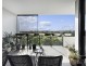 605/10 Curwen Terrace, Chermside QLD 4032