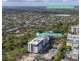 605/10 Curwen Terrace, Chermside QLD 4032