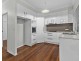 61 Captain Cook Parade, Deception Bay QLD 4508
