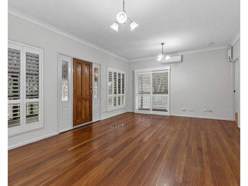 61 Captain Cook Parade, Deception Bay QLD 4508