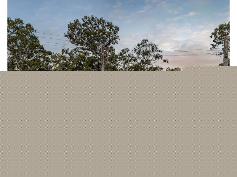 61 Captain Cook Parade, Deception Bay QLD 4508