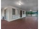 61 Captain Cook Parade, Deception Bay QLD 4508