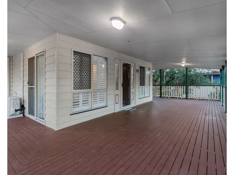 61 Captain Cook Parade, Deception Bay QLD 4508