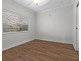 61 Captain Cook Parade, Deception Bay QLD 4508