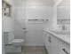 61 Captain Cook Parade, Deception Bay QLD 4508