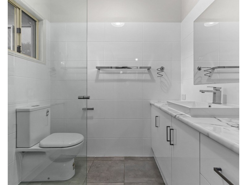 61 Captain Cook Parade, Deception Bay QLD 4508