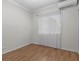 61 Captain Cook Parade, Deception Bay QLD 4508