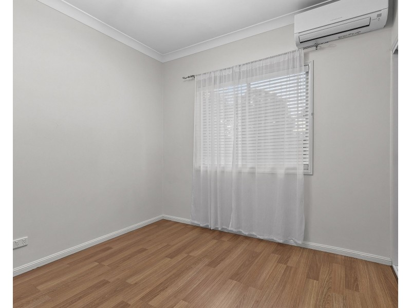 61 Captain Cook Parade, Deception Bay QLD 4508