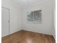 61 Captain Cook Parade, Deception Bay QLD 4508