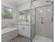 61 Captain Cook Parade, Deception Bay QLD 4508