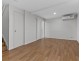 61 Captain Cook Parade, Deception Bay QLD 4508