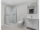 61 Captain Cook Parade, Deception Bay QLD 4508