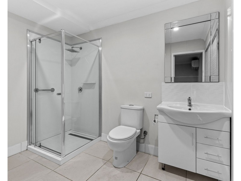 61 Captain Cook Parade, Deception Bay QLD 4508