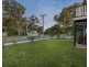 61 Captain Cook Parade, Deception Bay QLD 4508