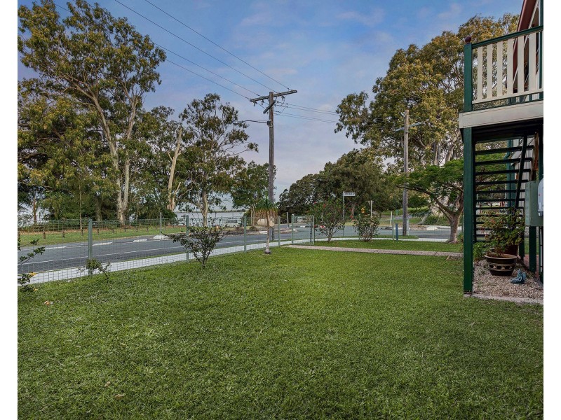 61 Captain Cook Parade, Deception Bay QLD 4508