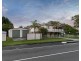 61 Captain Cook Parade, Deception Bay QLD 4508