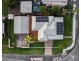 61 Captain Cook Parade, Deception Bay QLD 4508