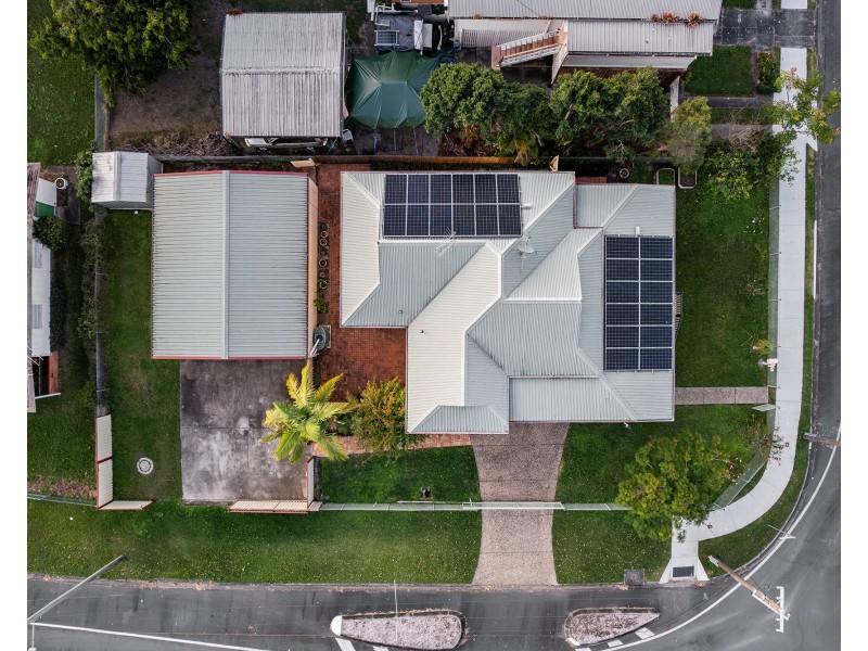 61 Captain Cook Parade, Deception Bay QLD 4508