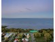 61 Captain Cook Parade, Deception Bay QLD 4508