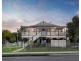 61 Captain Cook Parade, Deception Bay QLD 4508