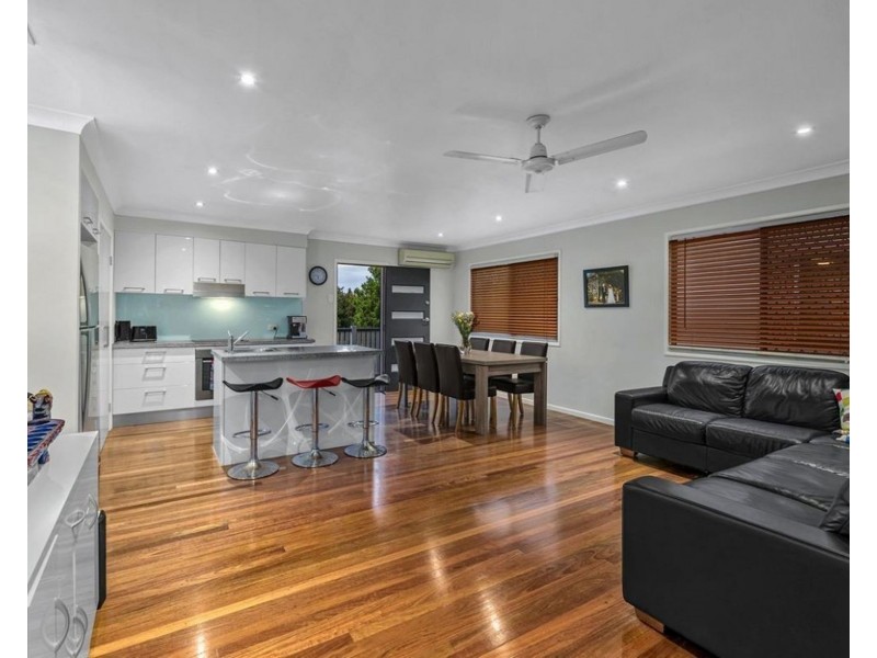 155 Handford Road, Zillmere QLD 4034