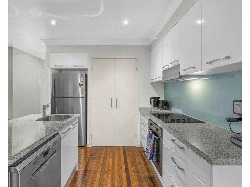 155 Handford Road, Zillmere QLD 4034