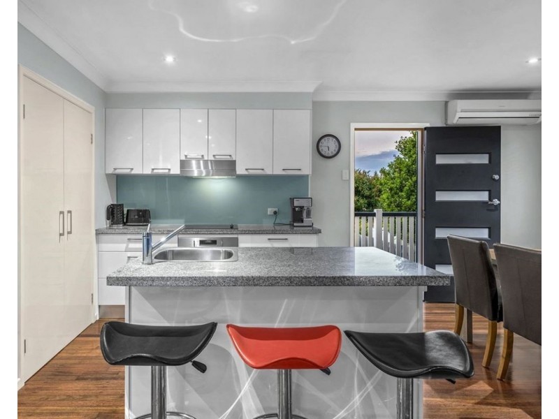 155 Handford Road, Zillmere QLD 4034