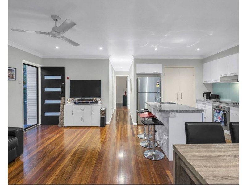 155 Handford Road, Zillmere QLD 4034