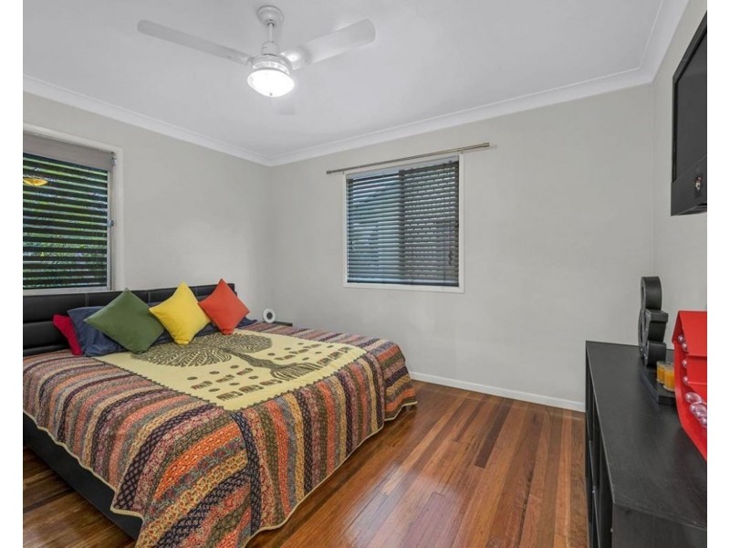 155 Handford Road, Zillmere QLD 4034