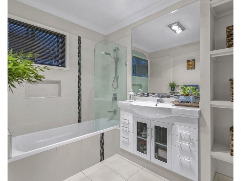 155 Handford Road, Zillmere QLD 4034