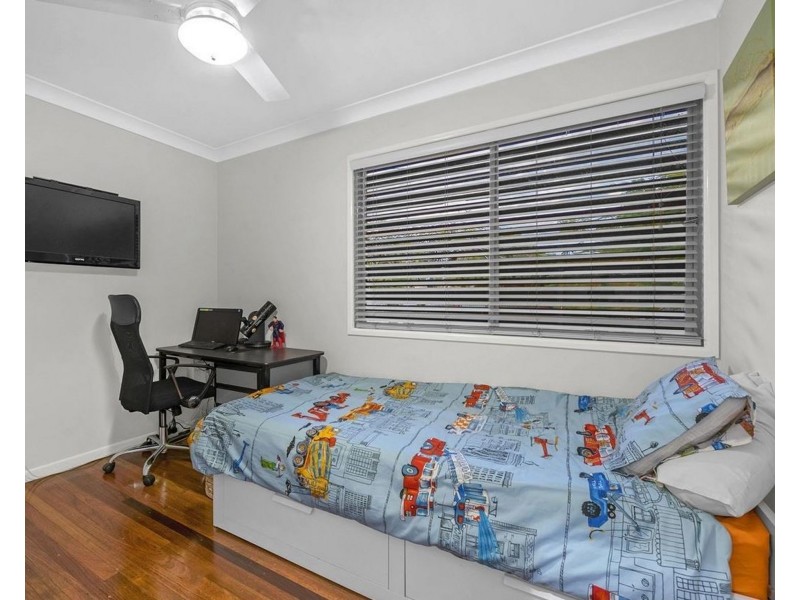 155 Handford Road, Zillmere QLD 4034