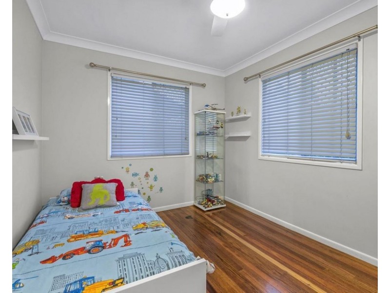 155 Handford Road, Zillmere QLD 4034